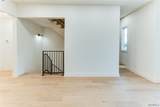 619 5th Street - Photo 14