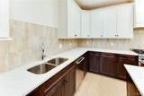 619 5th Street - Photo 17