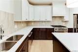 619 5th Street - Photo 18