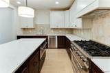 619 5th Street - Photo 19