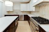619 5th Street - Photo 21