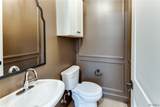 619 5th Street - Photo 22