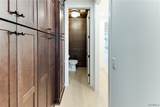 619 5th Street - Photo 23