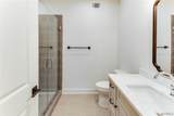 619 5th Street - Photo 30