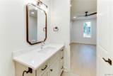 619 5th Street - Photo 31