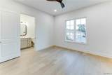 619 5th Street - Photo 33