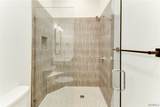 619 5th Street - Photo 39