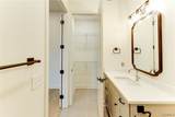619 5th Street - Photo 41