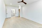 619 5th Street - Photo 44