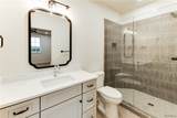 619 5th Street - Photo 46