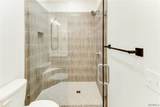 619 5th Street - Photo 47