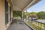 1902. 8th Street - Photo 32