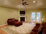 403 19th Street Nw - Photo 10