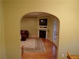 403 19th Street Nw - Photo 11