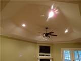 403 19th Street Nw - Photo 12