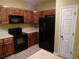 403 19th Street Nw - Photo 13