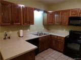 403 19th Street Nw - Photo 14