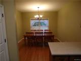 403 19th Street Nw - Photo 15