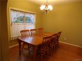 403 19th Street Nw - Photo 16