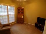 403 19th Street Nw - Photo 17