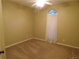403 19th Street Nw - Photo 18