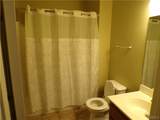 403 19th Street Nw - Photo 19