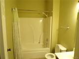 403 19th Street Nw - Photo 20