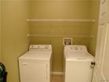 403 19th Street Nw - Photo 21