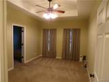 403 19th Street Nw - Photo 22