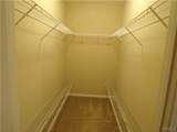 403 19th Street Nw - Photo 23