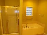 403 19th Street Nw - Photo 24