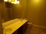 403 19th Street Nw - Photo 25
