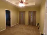 403 19th Street Nw - Photo 26