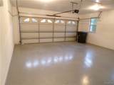 403 19th Street Nw - Photo 27