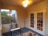 403 19th Street Nw - Photo 8