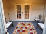 403 19th Street Nw - Photo 9