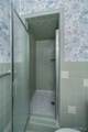 2516 Shoal Place - Photo 11