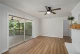 2516 Shoal Place - Photo 16