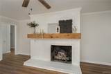 2516 Shoal Place - Photo 17