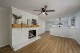 2516 Shoal Place - Photo 18
