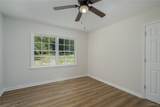 2516 Shoal Place - Photo 19