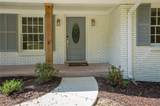 2516 Shoal Place - Photo 2