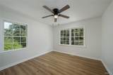 2516 Shoal Place - Photo 20
