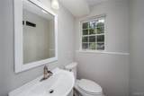 2516 Shoal Place - Photo 21