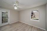 2516 Shoal Place - Photo 22