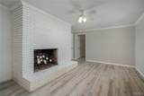 2516 Shoal Place - Photo 23