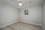 2516 Shoal Place - Photo 25