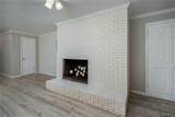 2516 Shoal Place - Photo 26