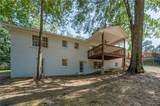 2516 Shoal Place - Photo 29