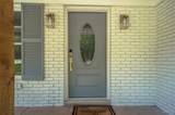 2516 Shoal Place - Photo 3